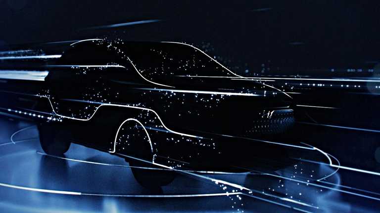 Hyundai Australia To Introduce Kona EV Later This Year – Gallery