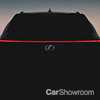 2018 Lexus UX – Teaser
