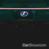 2018 Lexus UX – Teaser