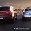 Mercedes-Benz Under Spotlight For US Emissions Irregularities