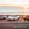Mercedes-Benz Under Spotlight For US Emissions Irregularities