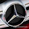 Mercedes-Benz Under Spotlight For US Emissions Irregularities