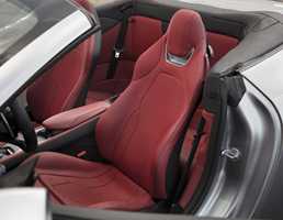 All-New Ferrari Portofino Premieres Locally In Byron Bay