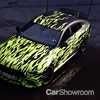 2019 Mercedes-AMG GT-4 – Teasers