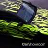2019 Mercedes-AMG GT-4 – Teasers