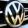 Volkswagen Execs Could Be Called Before US Congress – Gallery