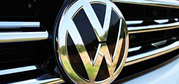 Volkswagen Execs Could Be Called Before US Congress – Gallery