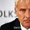 Volkswagen Execs Could Be Called Before US Congress – Gallery