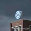 Volkswagen Execs Could Be Called Before US Congress – Gallery