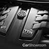 Volkswagen Execs Could Be Called Before US Congress – Gallery
