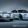 Volkswagen Execs Could Be Called Before US Congress – Gallery