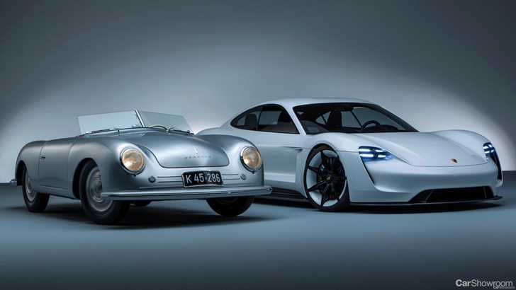 Volkswagen Execs Could Be Called Before US Congress – Gallery