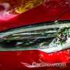 2017 Tesla Model S P90D