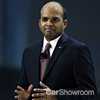 Ford North America President Is Shown The Door – Gallery