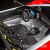 2018 Lotus 3-Eleven 430