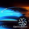 Volkswagen T-Roc To Get Cabrio Variant By 2020 – Gallery