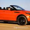 Volkswagen T-Roc To Get Cabrio Variant By 2020 – Gallery
