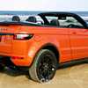 Volkswagen T-Roc To Get Cabrio Variant By 2020 – Gallery