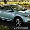Volkswagen T-Roc To Get Cabrio Variant By 2020 – Gallery