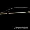 All-New 2019 Toyota Corolla Teased For Geneva