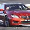 BMW To Unveil M8 Gran Coupe Concept In Geneva