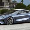 BMW To Unveil M8 Gran Coupe Concept In Geneva