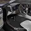 BMW To Unveil M8 Gran Coupe Concept In Geneva