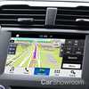 Fords With SYNC 3 Gets Sygic Voice ‘Co-Driver’