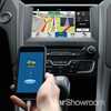 Fords With SYNC 3 Gets Sygic Voice ‘Co-Driver’