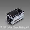 Toyota Goes Mental With New Powertrains – Gallery