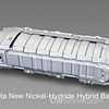 Toyota Goes Mental With New Powertrains – Gallery