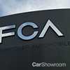 Fiat Chrysler To Kill Off Diesels By 2022 – Report
 – Gallery