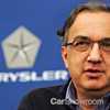 Fiat Chrysler To Kill Off Diesels By 2022 – Report
 – Gallery