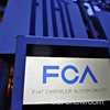 Fiat Chrysler To Kill Off Diesels By 2022 – Report
 – Gallery