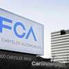 Fiat Chrysler To Kill Off Diesels By 2022 – Report
 – Gallery