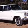 Stretching The 'U' – Have SUVs Lost The Plot – Gallery