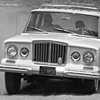 Stretching The 'U' – Have SUVs Lost The Plot – Gallery
