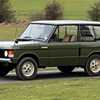 Stretching The 'U' – Have SUVs Lost The Plot – Gallery