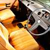 Stretching The 'U' – Have SUVs Lost The Plot – Gallery