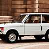 Stretching The 'U' – Have SUVs Lost The Plot – Gallery