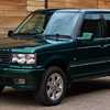Stretching The 'U' – Have SUVs Lost The Plot – Gallery