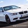 Opinion: Resist Temptation, BMW. Utes Are Your Forbidden Fruit.