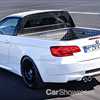 Opinion: Resist Temptation, BMW. Utes Are Your Forbidden Fruit.