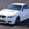 Opinion: Resist Temptation, BMW. Utes Are Your Forbidden Fruit.