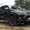 Opinion: Resist Temptation, BMW. Utes Are Your Forbidden Fruit.