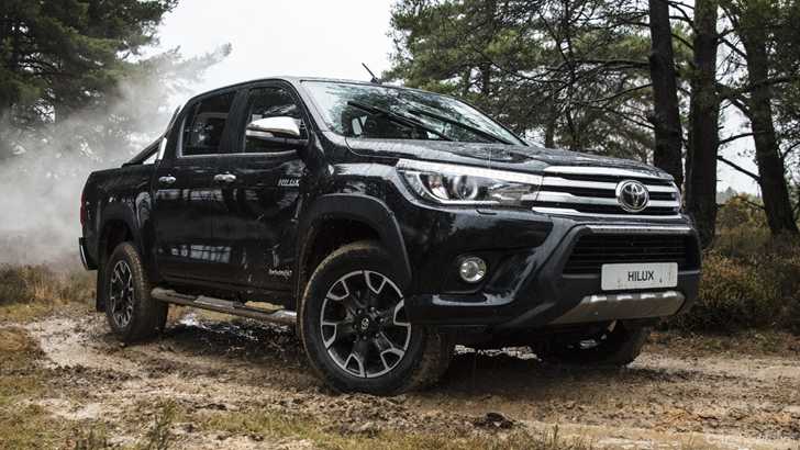 Opinion: Resist Temptation, BMW. Utes Are Your Forbidden Fruit.