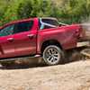 Opinion: Resist Temptation, BMW. Utes Are Your Forbidden Fruit.