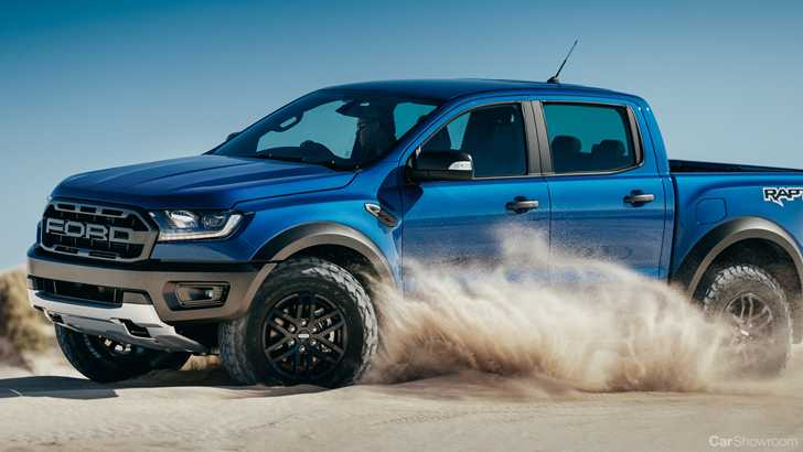 Opinion: Resist Temptation, BMW. Utes Are Your Forbidden Fruit.