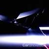2019 Mercedes-AMG GT 4-Door Coupe – Teasers
