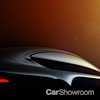 2018 Pininfarina HK GT Concept